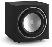 Głośniki i kolumny - Dali Zestaw EQUI 5.1 OBERON 7 C/1 C/E-9 Kolor White Satin - miniaturka - grafika 1