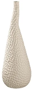 ASA wazon 1333011 kamienia, 13 x 13 x 34 cm, biały, kremowy 1333011 - Wazony i flakony ASA wazon 1333011 kamienia, 13 x 13 x 34 cm, biały, kremowy 1333011 - Wazony i flakony - miniaturka - grafika 1