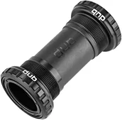 Części rowerowe - Sram SRAM DUB BSA Road Wide Suport 68mm 2021 Suporty Hollowtech 2283020425 - miniaturka - grafika 1