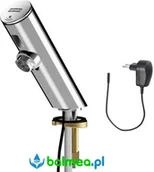 Baterie umywalkowe - Franke Bateria umywalkowa F3 optoelektroniczna F3EV1002 - miniaturka - grafika 1