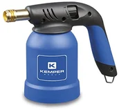 Lutownice - Kemper lutownica - miniaturka - grafika 1