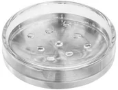 Mydelniczki i dozowniki mydła - SENSEA Mydelniczka LOFT SENSEA - miniaturka - grafika 1