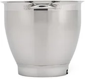 Pozostałe akcesoria dla kotów - Maelson Kenwood stal nierdzewna kat621ss, Chef XL Elite, 6,7 litra, nadaje się do mycia w zmywarce AW20011025 - miniaturka - grafika 1