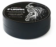 Kosmetyki do golenia - The Goodfellas' smile THE GOODFELLAS' SMILE Furiah tradycyjne mydło do golenia Made in Italy, 100 g - miniaturka - grafika 1