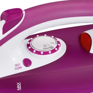 Severin BA3243 - Żelazka - miniaturka - grafika 4