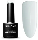 Lakiery hybrydowe - Sunone SUNONE_UV/LED Gel Polish Color lakier hybrydowy S01 Sara 5ml - miniaturka - grafika 1