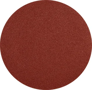 YATO YT-83430 - Materiały ścierne - miniaturka - grafika 2