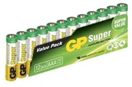 Baterie i akcesoria - GP Baterie 24A-VS12 24A-VS12 - miniaturka - grafika 1