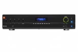 Crown VMA 1240 (ESR-EH975Y) - Wzmacniacze - miniaturka - grafika 2