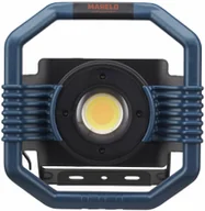 Oświetlenie warsztatowe - Micros MARELD MARELD AKUMULATOROWA ROBOCZA CANOPUS 3000 RA 95 690000484(luna-690000484) 690000484 - miniaturka - grafika 1