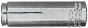 Fischer Kotwa wbijana EA M10 N 90161 90161 - Kołki - miniaturka - grafika 2