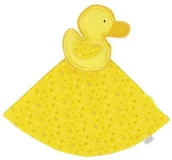 Maskotki i pluszaki - Goki przytulanka kaczuszka - miniaturka - grafika 1