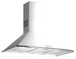 Teka DM675W - Okapy kuchenne - miniaturka - grafika 4