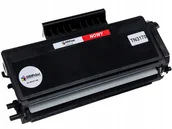 Tonery zamienniki - Zgodny Toner TN-3170 / TN-3280 do drukarek Brother - miniaturka - grafika 1