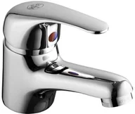 Baterie umywalkowe - KFA MAGNETYT 5512-815-00 - miniaturka - grafika 1