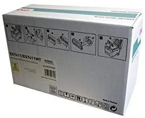 OKI 44844419 - Bębny do drukarek - miniaturka - grafika 3