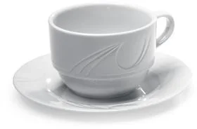 Hendi filiżanka Karizma 90 ml 798010 - Wyposażenie lokali gastronomicznych - miniaturka - grafika 2