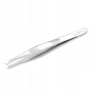 ACTIVESHOP NGHIA EXPORT PĘSETA T-07 AS_122783 - Pozostałe akcesoria do makijażu - miniaturka - grafika 2