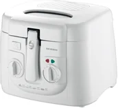 Frytkownice - Severin FR2433 - miniaturka - grafika 1