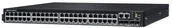 Switche - DELL Switch PowerSwitch N2248X DNN2248X - miniaturka - grafika 1
