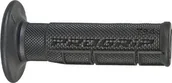 Inne akcesoria audio-wideo - Pro Grip Czarna ProGrip 794 Motocross rączka 794black - miniaturka - grafika 1