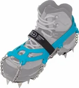 Sprzęt wspinaczkowy - VI.6+ Raczki Pro Traxion r 39-41 5904013000185 - miniaturka - grafika 1