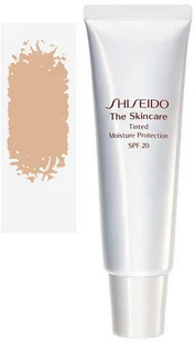 Shiseido Krem do twarzy Medium  30ml - Kremy do twarzy - miniaturka - grafika 7