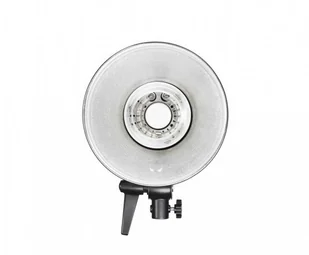 Quadralite Move X 300 FT_004826 - Lampy studyjne - miniaturka - grafika 3