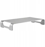 Części i akcesoria do laptopów - LogiLink Podstawa pod monitor, laptopa BP0033 - miniaturka - grafika 1