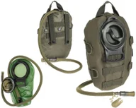 Plecaki - Camelbak System Hydracyjny Molle Oval - Oliv - miniaturka - grafika 1