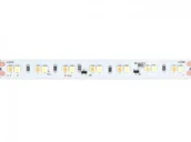 Taśmy LED - Led line Taśma LED LEDline 700SMD2835 24V 1600-6500K IP20 NIEWOOODP. - 5m 470751 - miniaturka - grafika 1