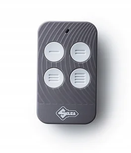 Pilot Samokopiujący Do Bramy Alarmu 433,92 MHz - Akcesoria do bram - miniaturka - grafika 3