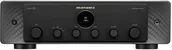 Wzmacniacze - Marantz MODEL 40n czarny - miniaturka - grafika 1