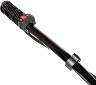 CEDRUS Polska GL08 / GL450 GLEBOGRYZARKA SPALINOWA KULTYWATOR WEIMA 2.5KM / 42cm - EWIMAX - Glebogryzarki - miniaturka - grafika 6