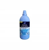 Środki do prania - BioLife Felce Azzurra Classico Koncentrat do płuk 1025 ml - miniaturka - grafika 1