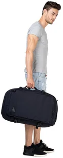 CabinZero Plecak torba podręczna ADV Pro 42l AD061 - Torby podróżne - miniaturka - grafika 15