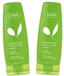 Himalaya Herbals Herbals, peeling do twarzy z neem cera normalna i mieszana, 2x6 ml - Peelingi i scruby do twarzy - miniaturka - grafika 4