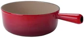 Garnki - Le Creuset CAQUELON 20 CM 20007200602460 - miniaturka - grafika 1
