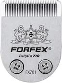 Akcesoria i części do maszynek do golenia - BaByliss PRO ostrze nóż do maszynki FX766/767/785/789, ostrze model FX701ME - miniaturka - grafika 1