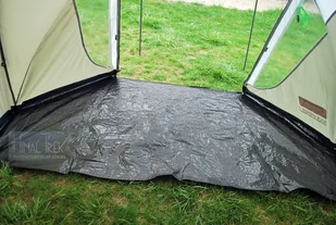 Coleman Namiot Rock Springs 4 - Namioty - miniaturka - grafika 19