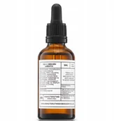 Olejki do mycia twarzy - Naturalny Zimnotłoczony Olej Z Orzechów Laskowych - miniaturka - grafika 1