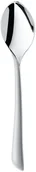 Łyżeczki - WMF Łyżeczka do herbaty Virginia Cromargan btrzy_1142076390 - miniaturka - grafika 1