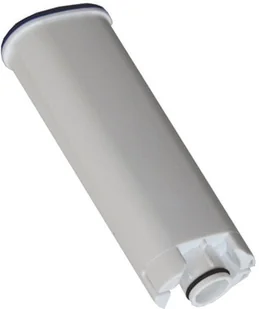 Filtr wody do espresso Maxxo CC002 - Akcesoria i części AGD - miniaturka - grafika 2