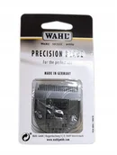 Akcesoria i części do maszynek do golenia - Moser WAHL ERMILA MOSER OSTRZE NÓŻ BLADE FADING 0,5-2 mm KM1887-7020 MOS000116 - miniaturka - grafika 1