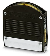 Inne urządzenia pomiarowe - Stanley taśma miernicza Panoramic  z okienkiem, długość 3 m, szerokość 12,7 MM, obudowa z tworzywa sztucznego, bez konieczności korzystania z hamulcem 0  32  125 0-32-125 - miniaturka - grafika 1