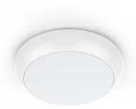 Lampy ogrodowe - V-tac LED Oświetlenie zewnętrzne SAMSUNG CHIP LED/15W/230V 6400K IP65 - miniaturka - grafika 1