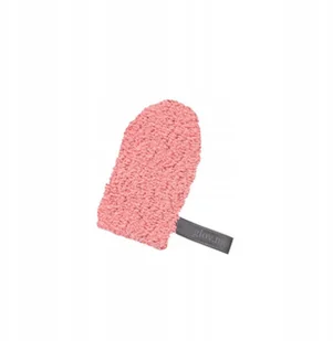 GLOV Rękawiczka do korekt makijażu Quick Treat - Cheeky Peach - Pozostałe akcesoria do makijażu - miniaturka - grafika 2