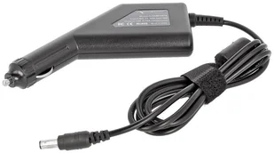 Movano Zasilacz samochodowy Samsung AD-9019 SPA-V20E R510 R519 19V 4.74A 3.0x5.5 ZZ/S/SAM19474 - Zasilacze do laptopów - miniaturka - grafika 4