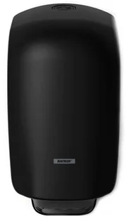 Katrin Dozownik ręczników w roli małej S - czarny 92100 - Dozowniki papieru i mydła dla firm - miniaturka - grafika 2