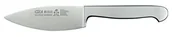 Noże kuchenne - Güde hartkaesem zewnętrzna, kute, seria Kappa, w całości ze stali 0805/12 - miniaturka - grafika 1